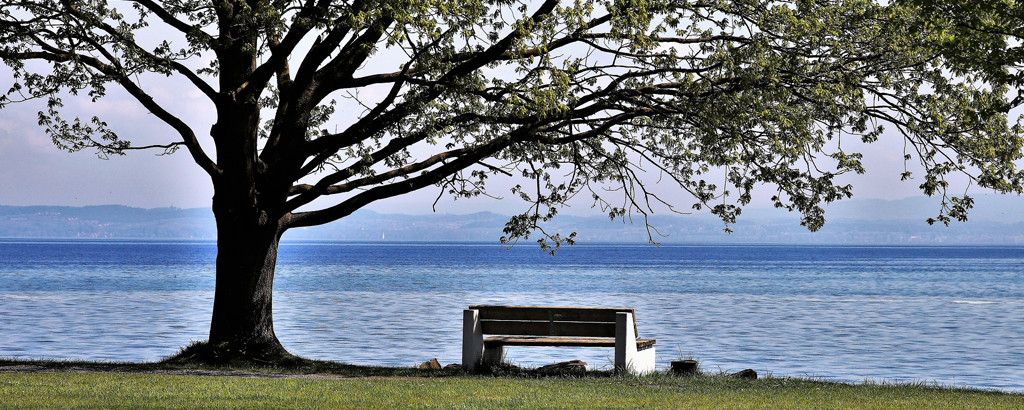 Bodensee_2