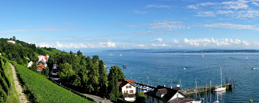 Bodensee_6