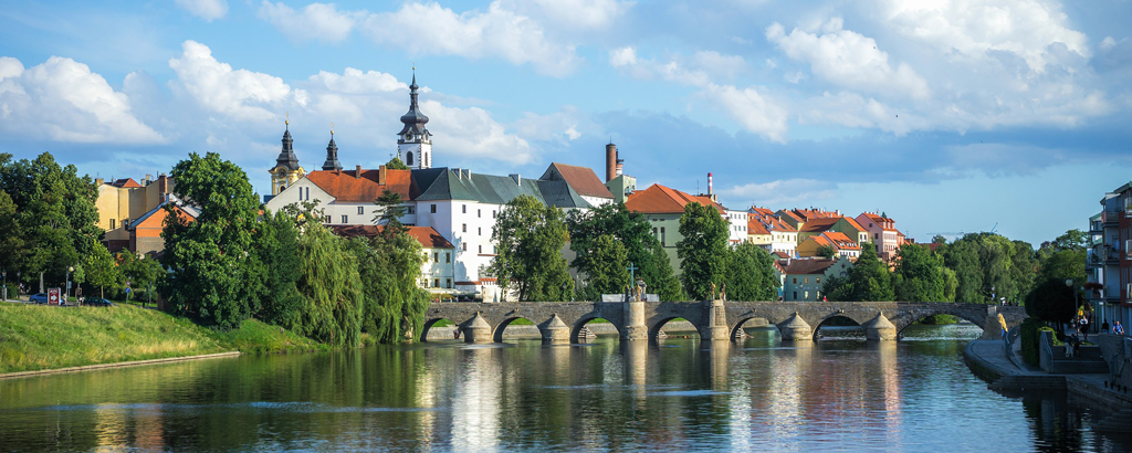 Prag_10