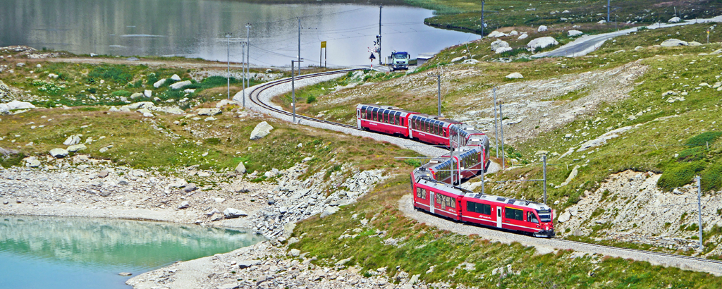 Engadin_9