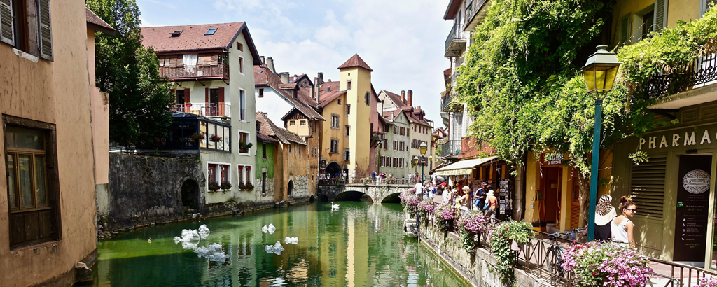 Annecy_11