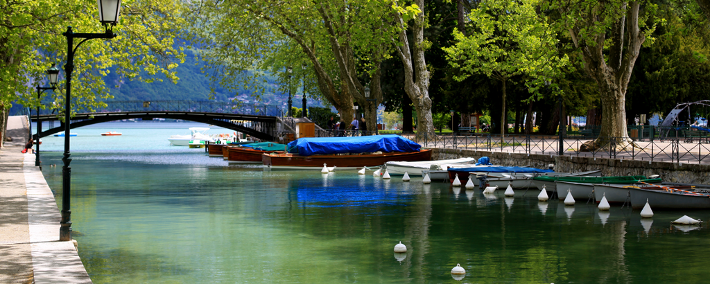 Annecy_7