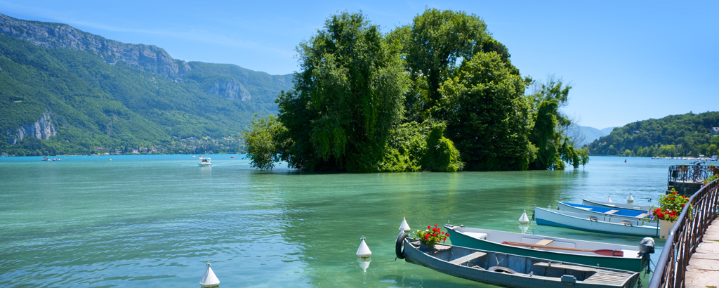 Annecy_9