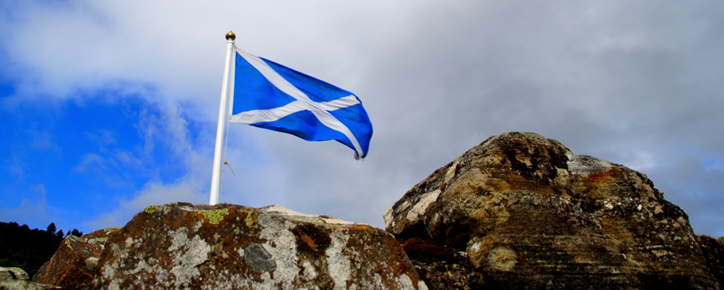 Schottland_10