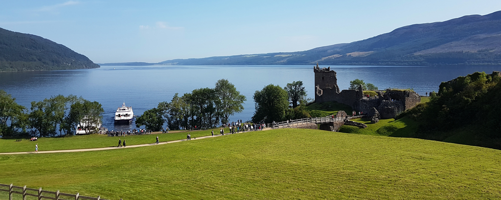 Schottland_5