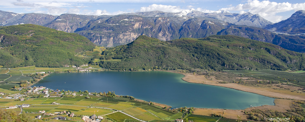 SeFeWo_Schlanders_11