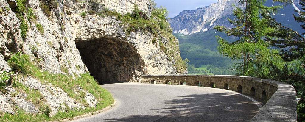 Suedtirol_3