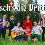 Oesch´s-Die-Dritten