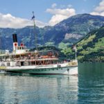 steamboat-5299002_1920 (1)