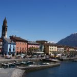 Ascona