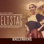 Ballenberg