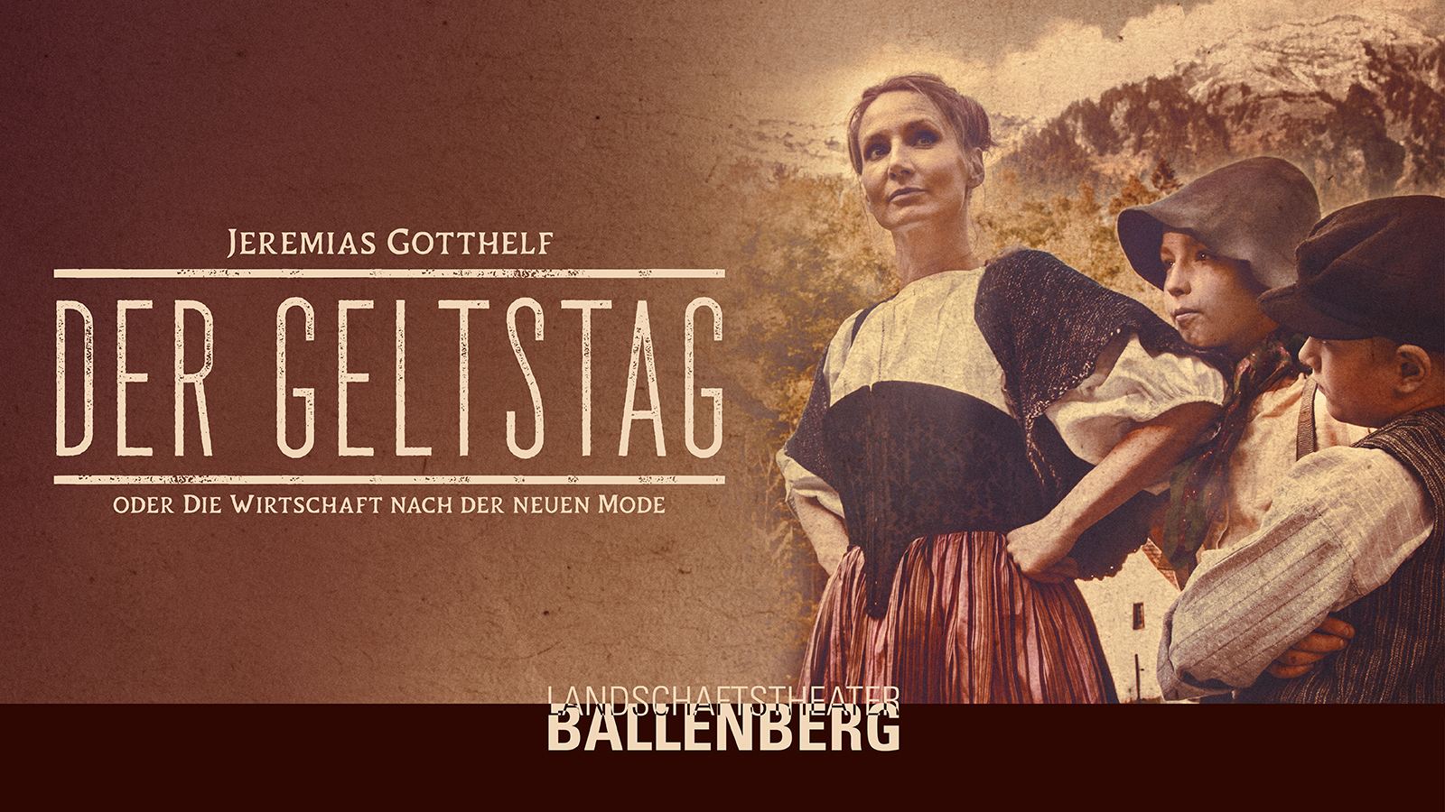 Ballenberg