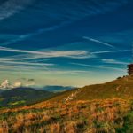 Chasseral