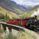 Furka_Dampfbahn
