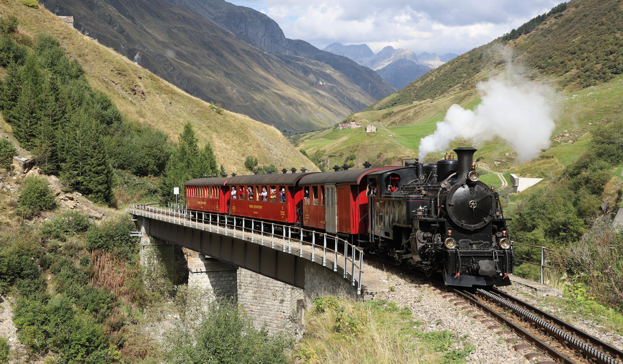 Furka_Dampfbahn