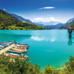 Lungernsee_Ostermontag