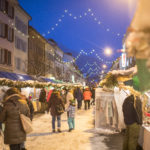 Glarus