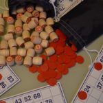 Lotto