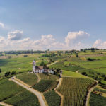 Schaffhauserland
