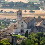 basilica-of-saint-francis-of-assisi-6583462_1920