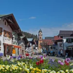 xmittenwald.jpg.pagespeed.ic.FEh5yJwN6W