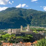 Bellinzona