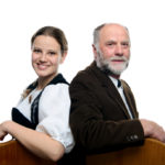 Hansjoggeli