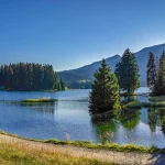 Hauptbild