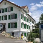 Haus_der_Freiheit