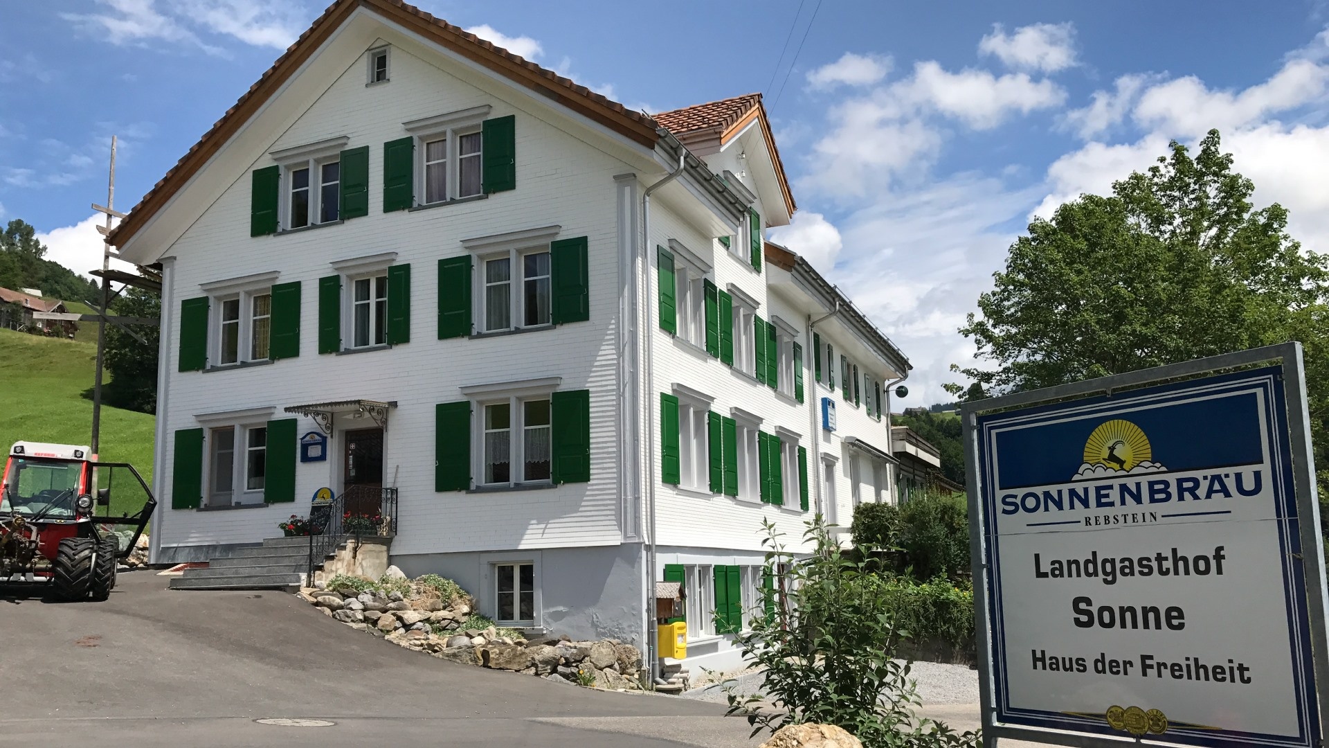 Haus_der_Freiheit