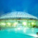 Therme_Abend