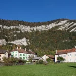 Val_de_Travers