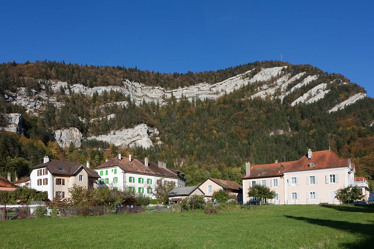 Val_de_Travers