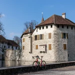 aargauer_schloessertour-20210308-41