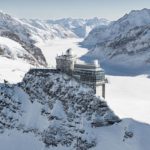 jungfraujoch-top-of-europe