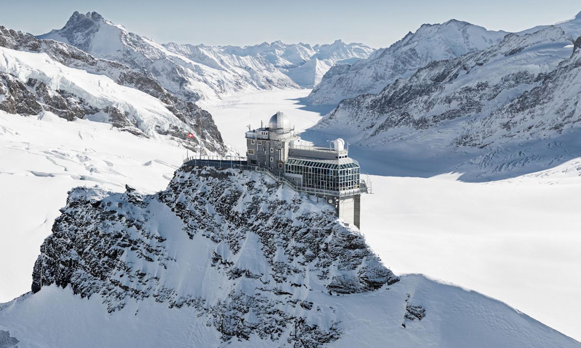 jungfraujoch-top-of-europe