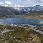 Grimselpass