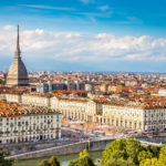 Torino_mit_Mole_Antonelliana