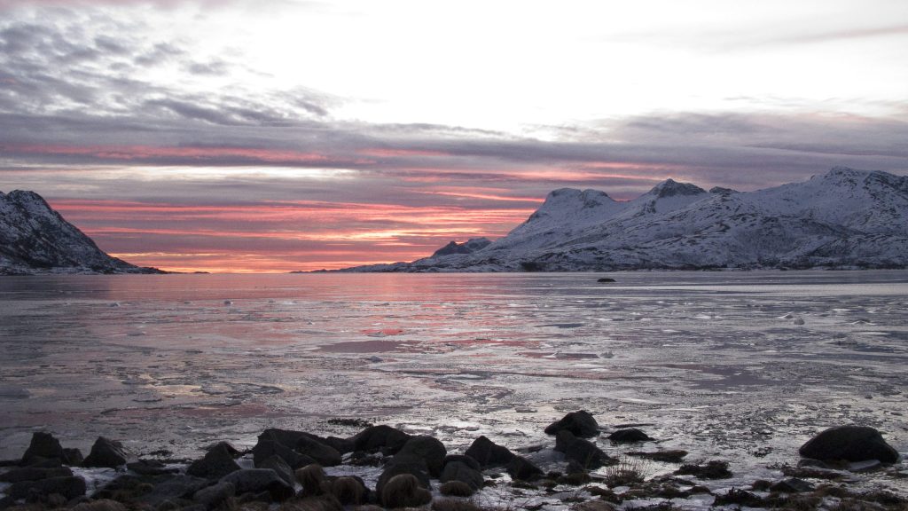 000488_Espen-Mortensen-esmofoto.no_www.nordnorge.com