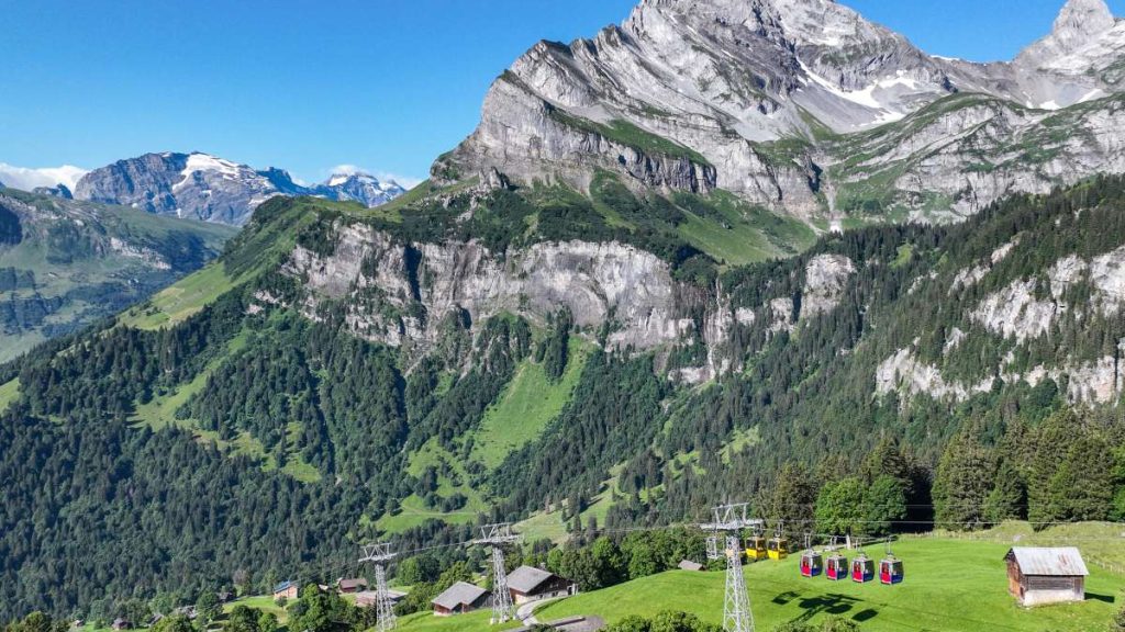 0342_Sportbahnen_Braunwald_LukasPitsch_DJI_0314-hmpq7pxww7jg5v7