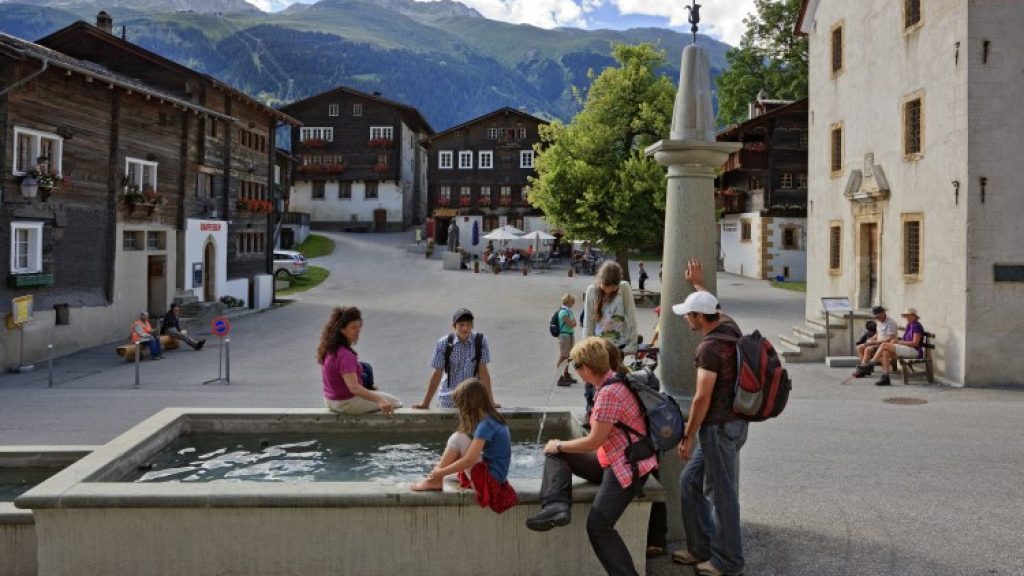 0dec2cb2fca93390898c28190eed7343