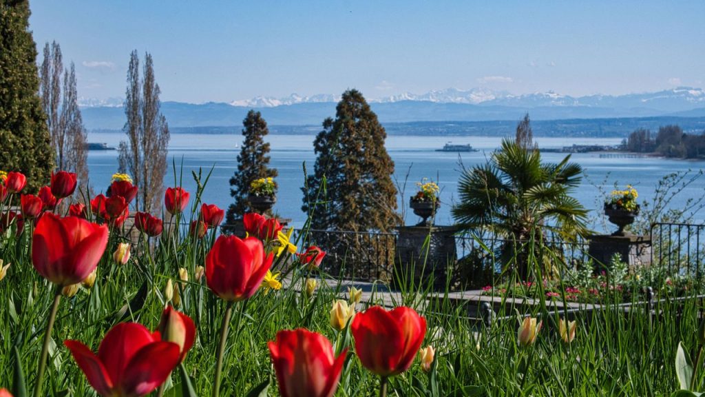 12894-imago-bodenseebilder-de-blumeninsel-mainau-blick-auf-bodensee
