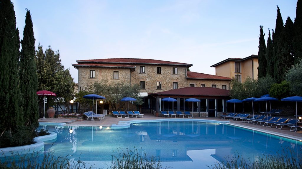 13_h_passignano_Villa Paradiso_IF (1)