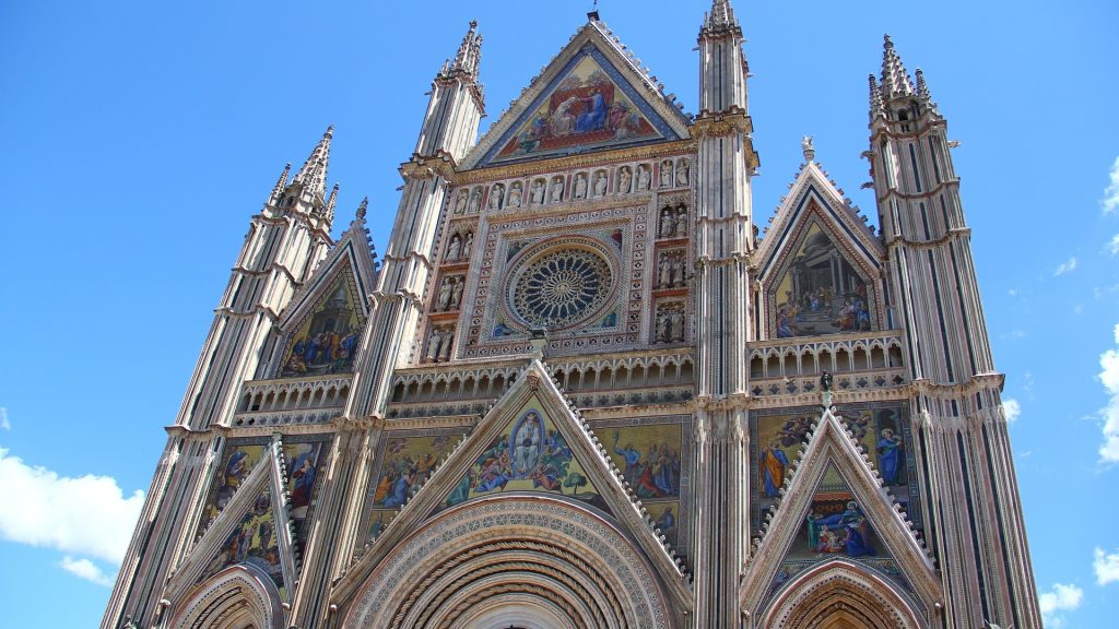 13_orvieto_pixabay_MIT