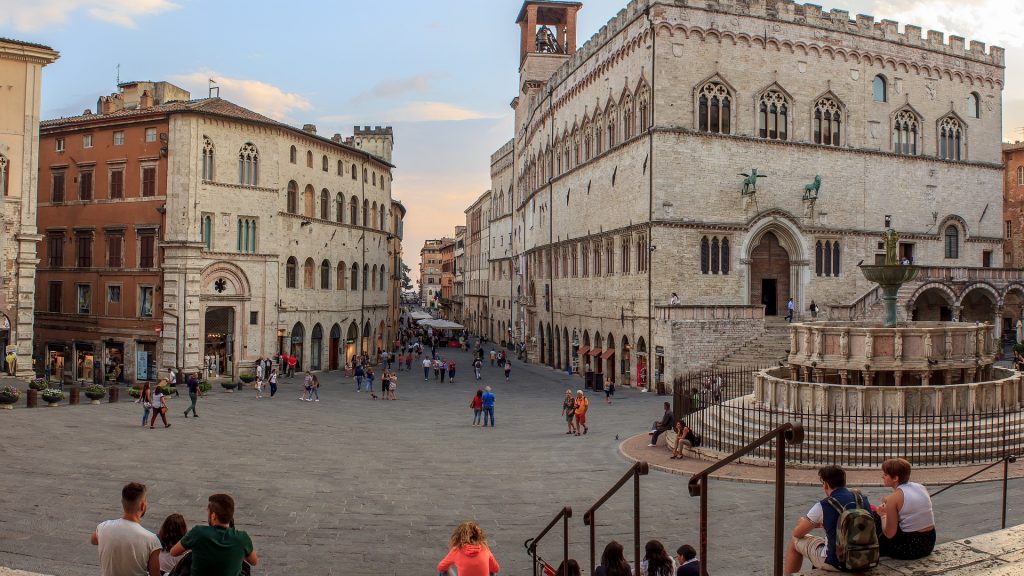 13_perugia_pixabay_mit