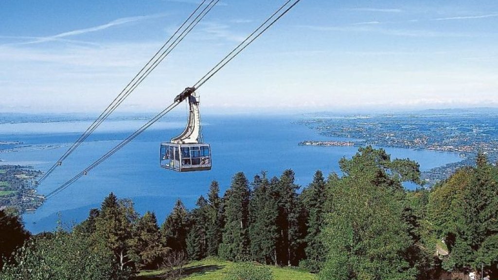 14679-Pfänderbahn-Bregenz