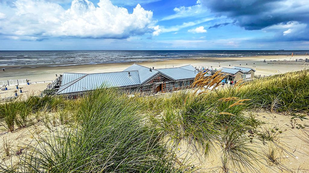 1671195233_Zandvoort-Strand