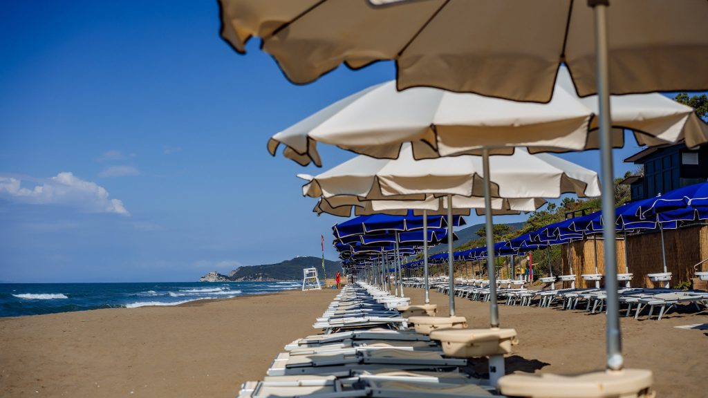 2016_05_15_16_Riva_0064