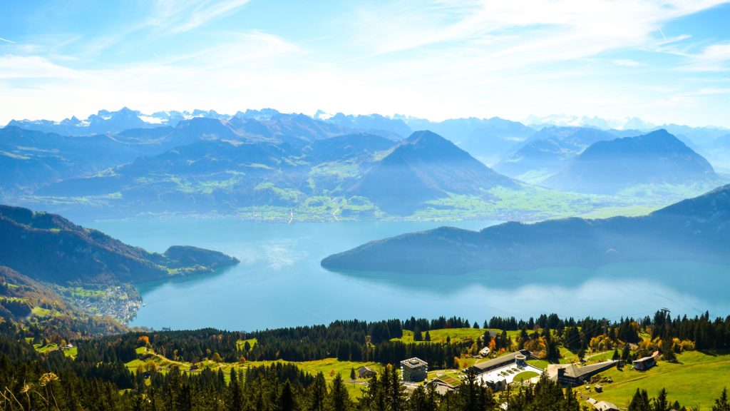 2020-08 Rigi