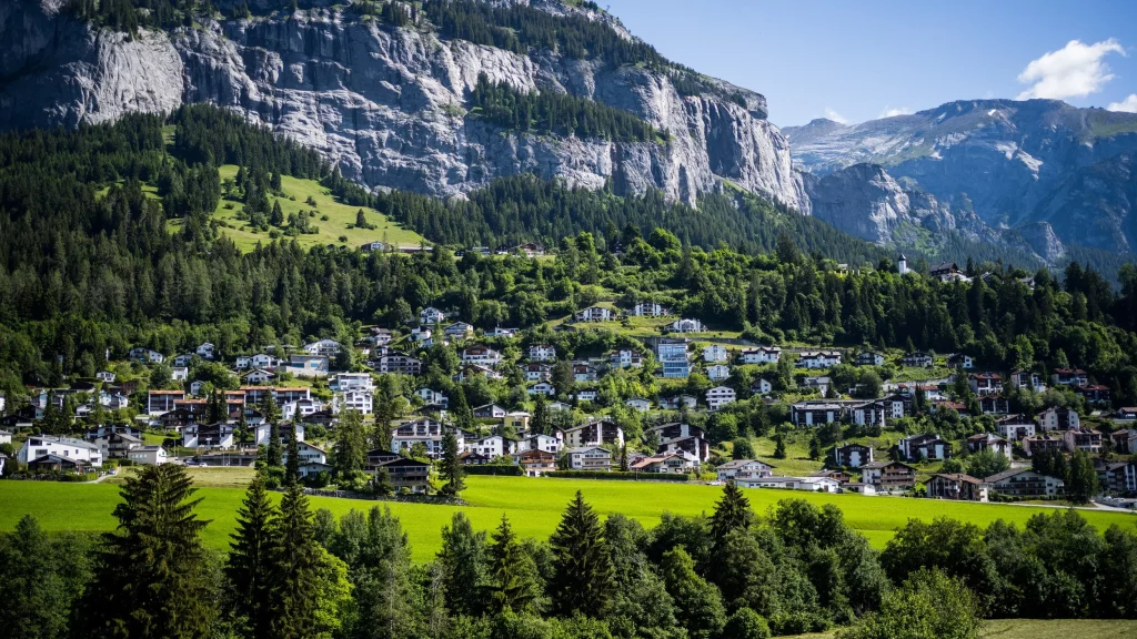 2022061109_Flims_SES_FLEM_DSC08678